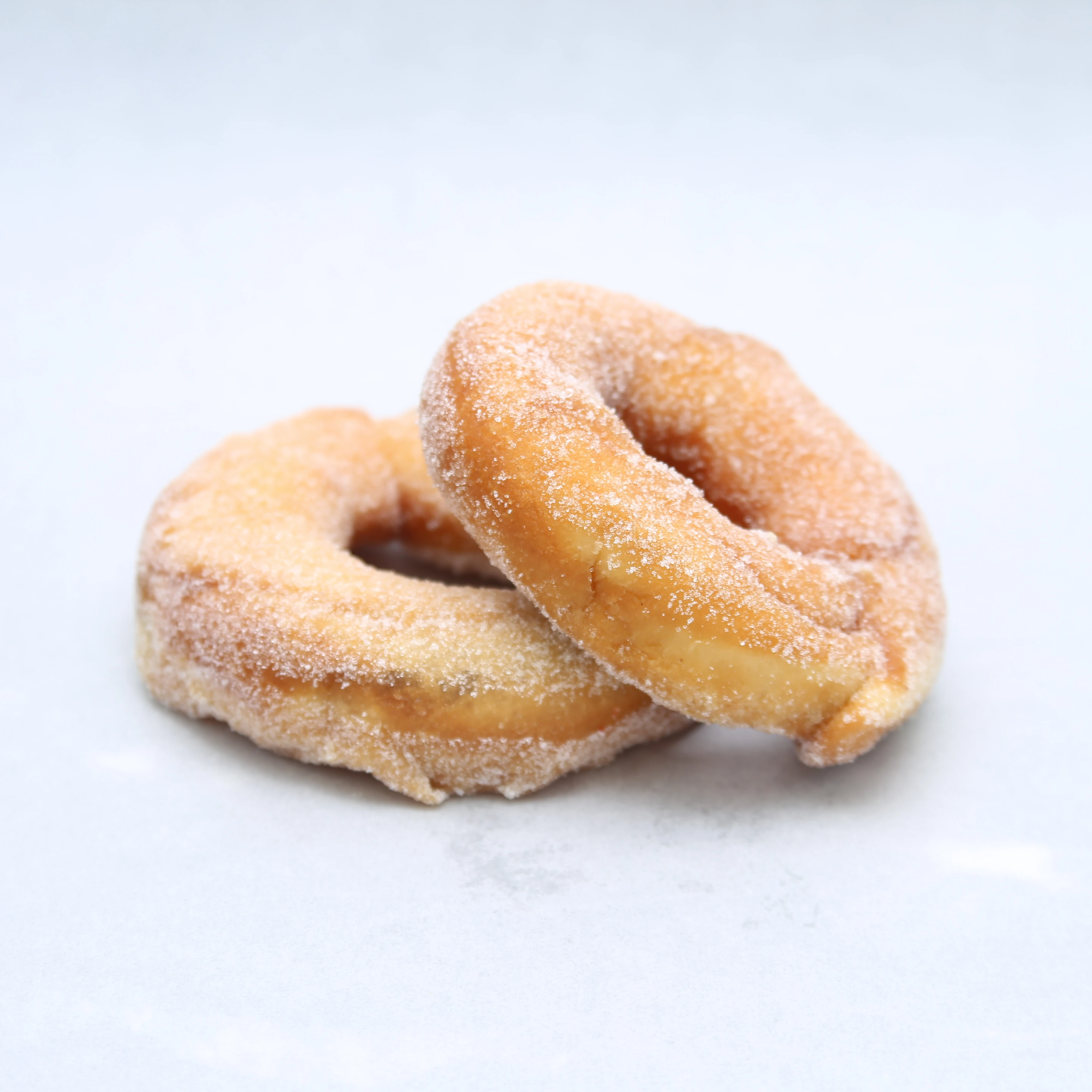 Churro Arequipe