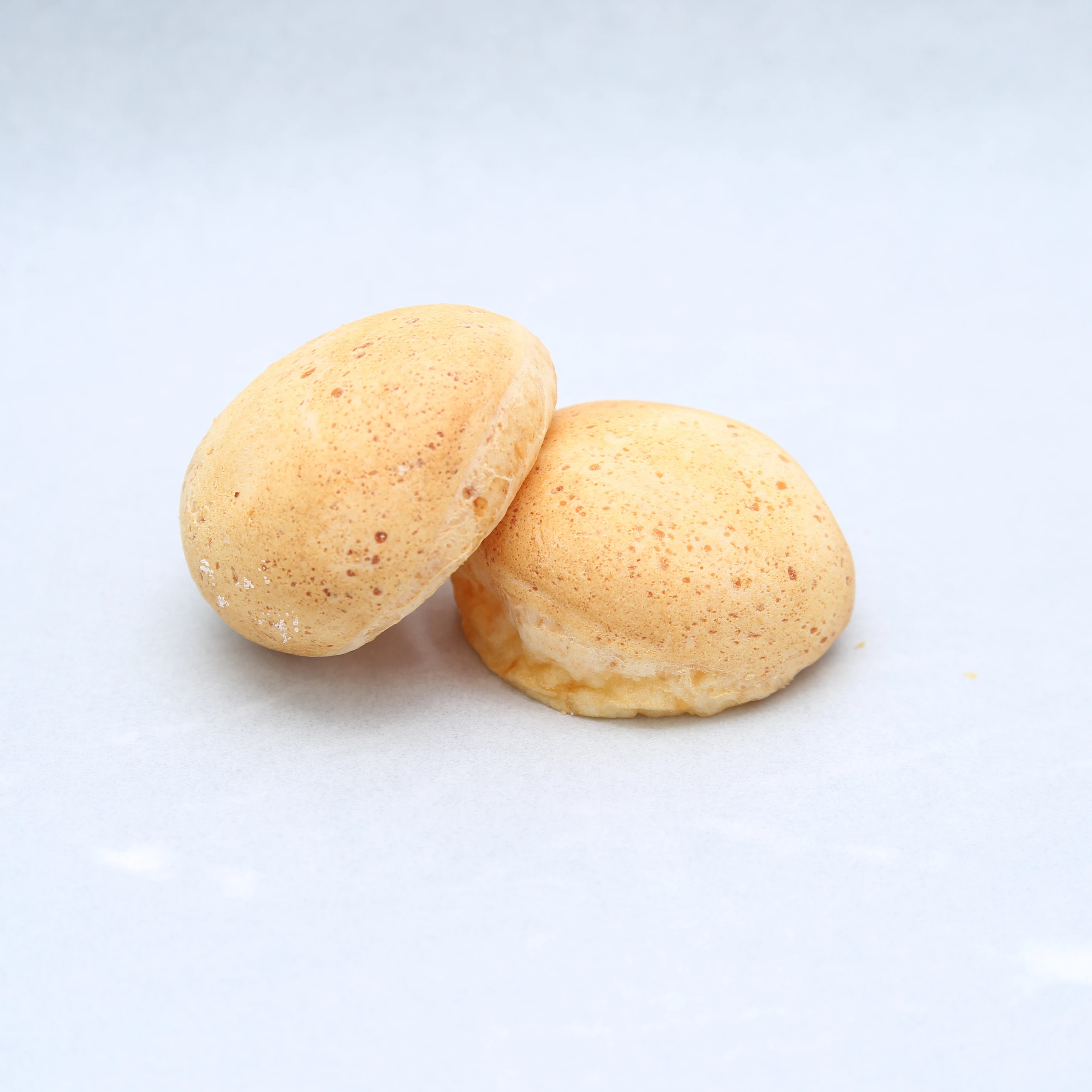 Pandebono