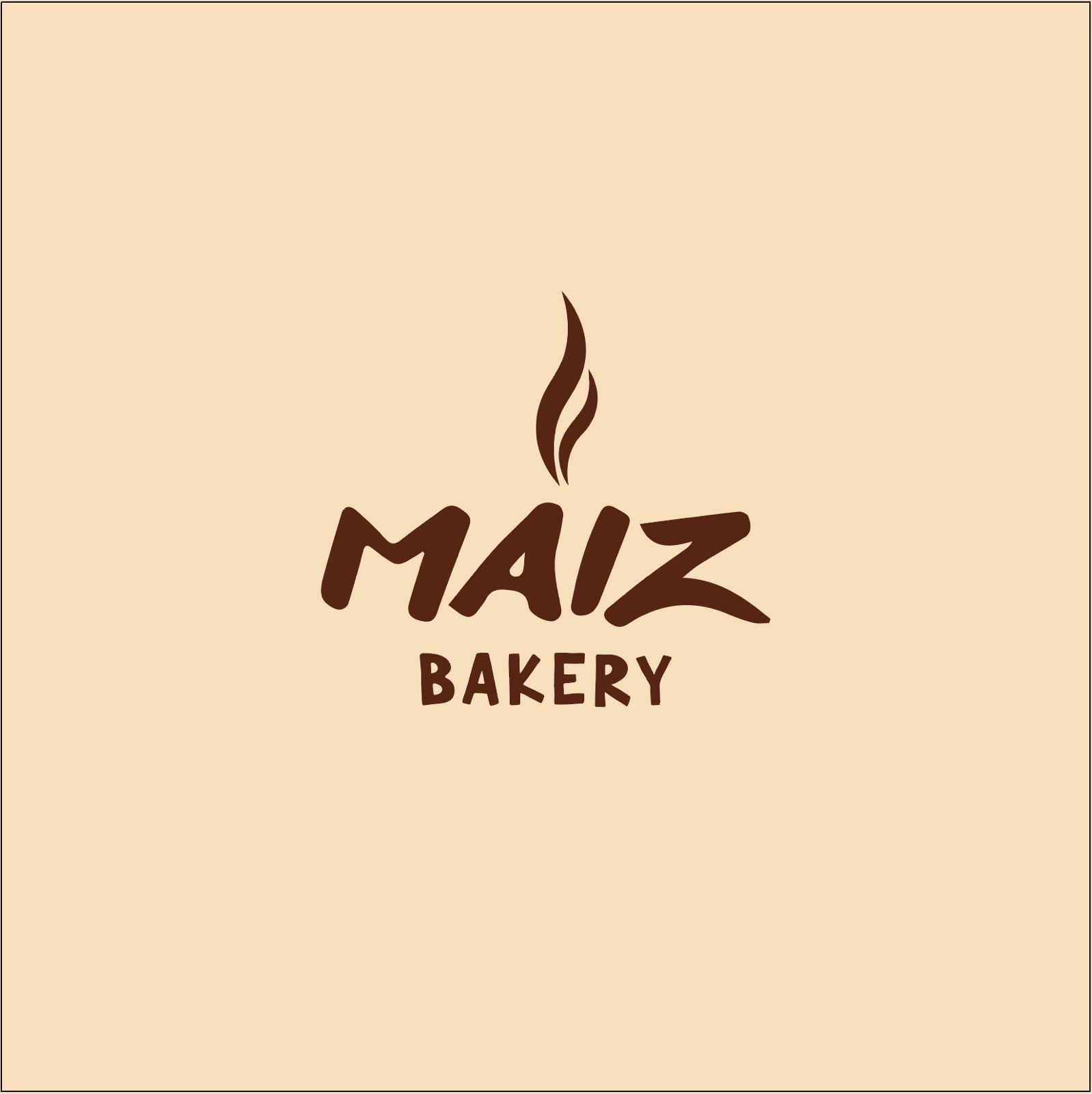 Maíz