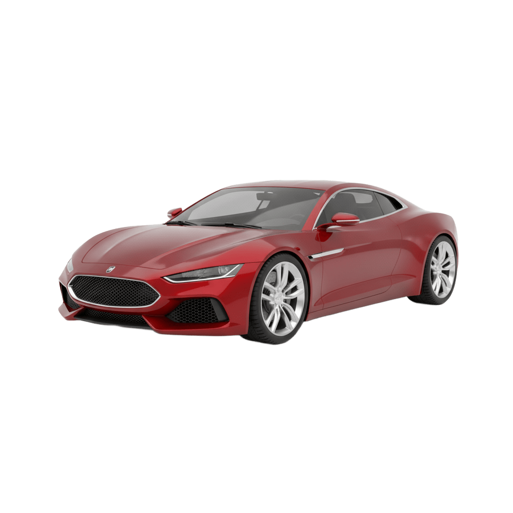 Vehicles & Transport