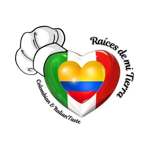 Raices de Mi tierra