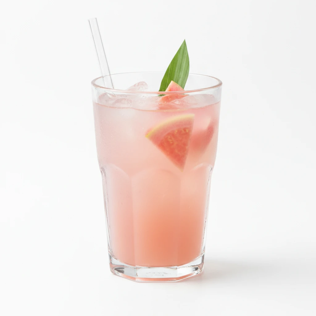Guava