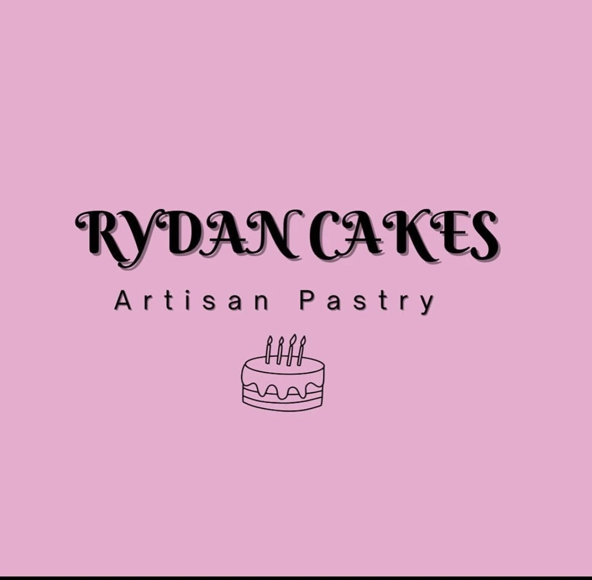 Rydan