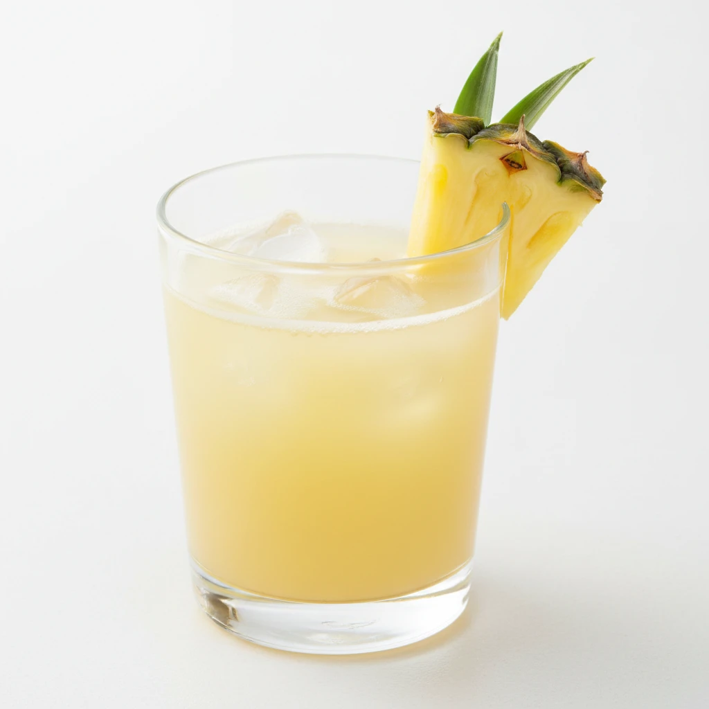 Pineapple