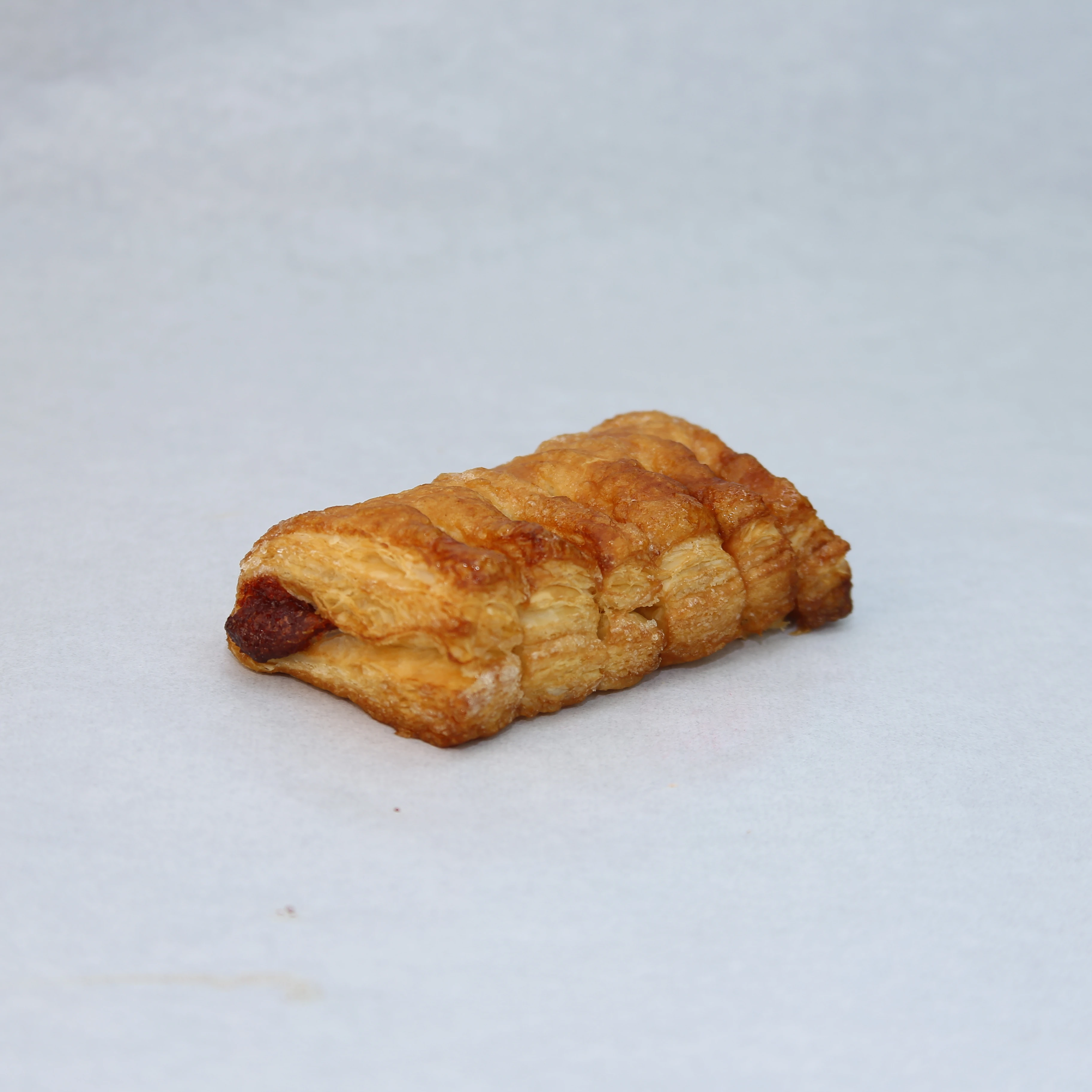 Chicharróna