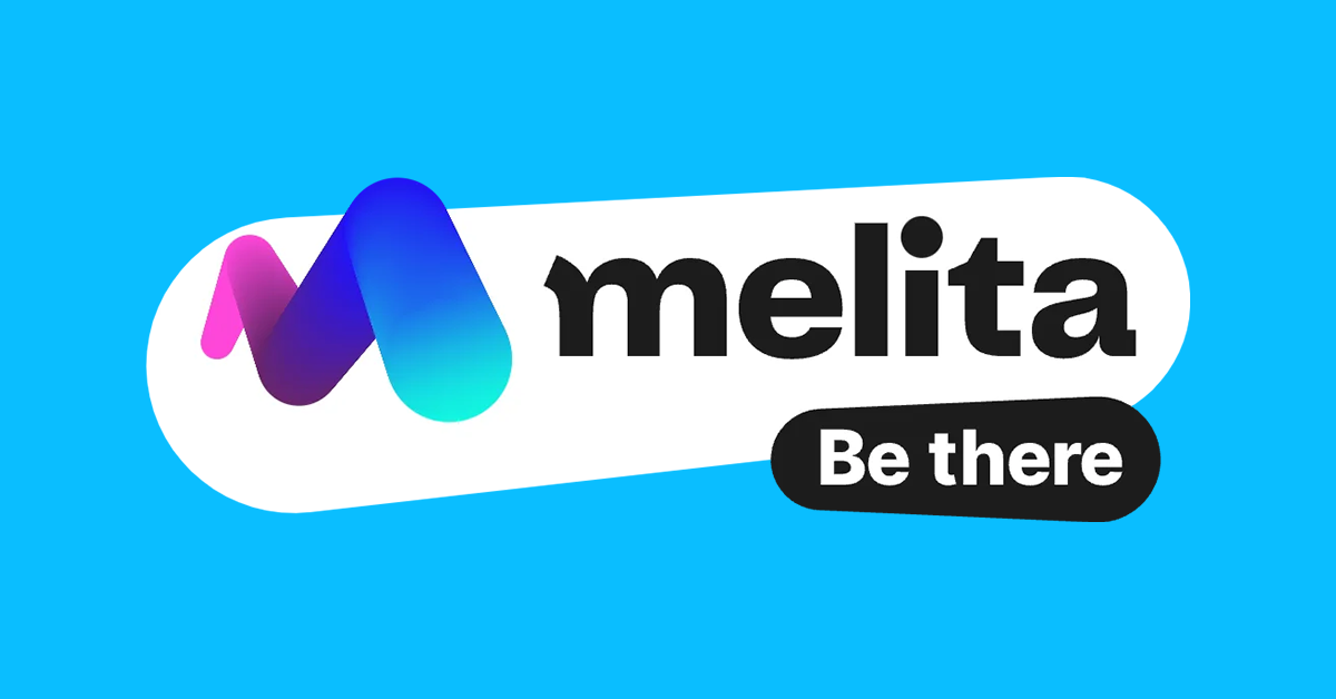 Melita