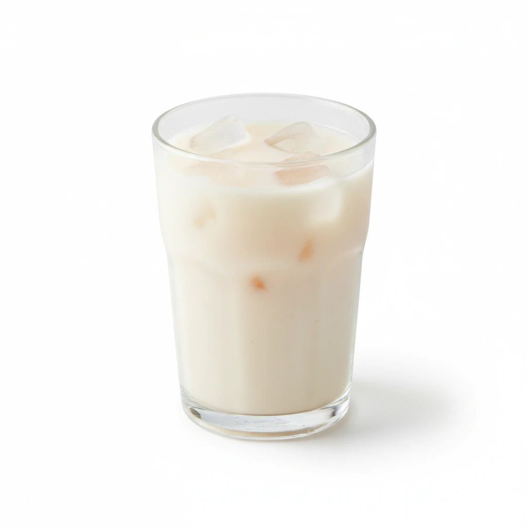 Soursop