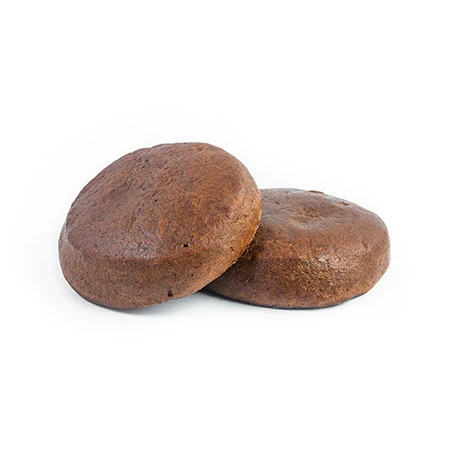 Galleta Cuca 'Cuca Cookie'