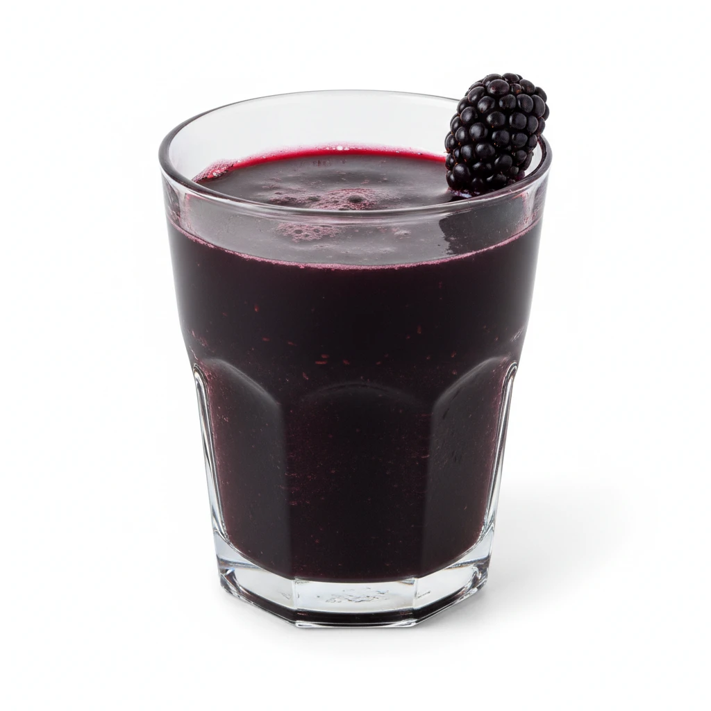 Blackberry